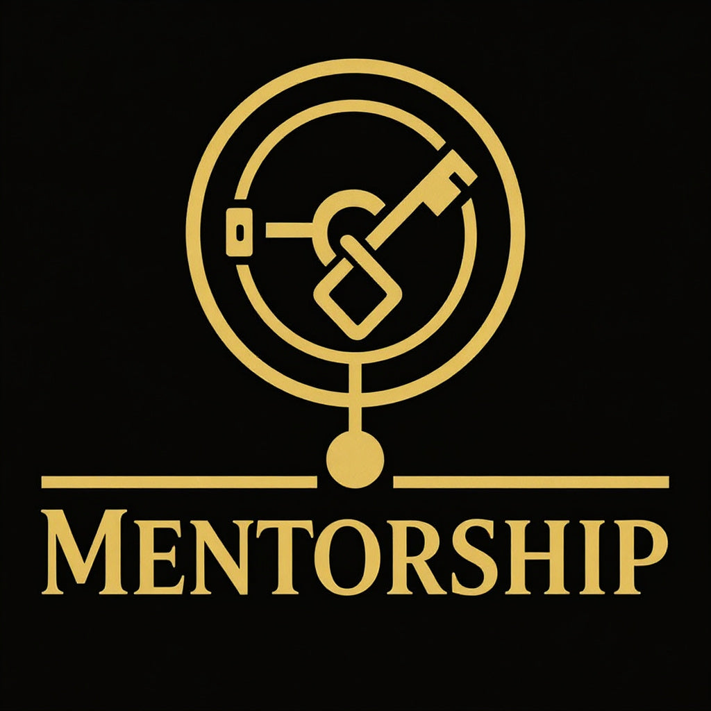 PokeVault - High Ticket Sales Mentorship